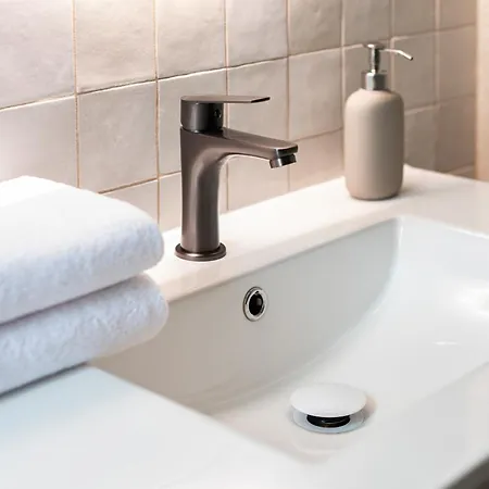 Native Starowislna 33a Superior Apartman Krakkó